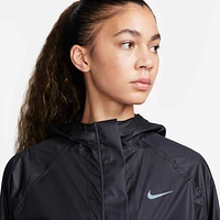 Nike Running Division Aerogami Women's Storm-FIT ADV Jacket