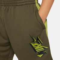 Nike Dri-FIT Toddler Shorts