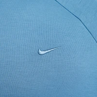 Nike Primary Men's Dri-FIT UV Versatile Crew