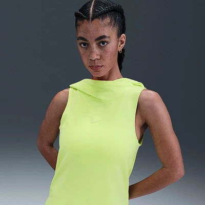 Serena Williams Design Crew Women's Sleeveless Top