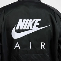 Nike Air Men's Varsity Jacket