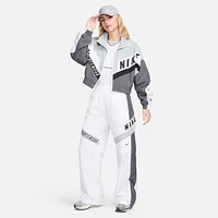 Nike Sportswear Women's High-Waisted Pants