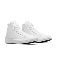 Chuck Taylor All Star Canvas Shoes