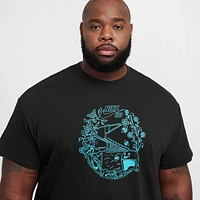 Nike SB T-Shirt