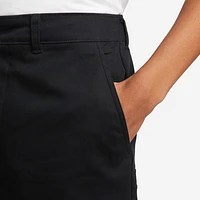 Nike SB Men's El Chino Skate Shorts