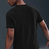 Nike Men's Dri-FIT Training T-Shirt