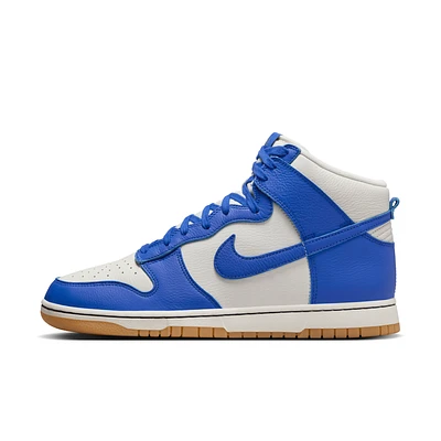 Nike Dunk High Retro SE Men's Shoes