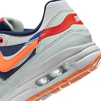 Nike Air Max 1 SE Big Kids' Shoes