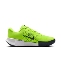 Nike Zoom Challenge Men's Pickleball Shoes