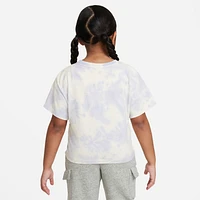 Nike Little Kids' Icon T-Shirt