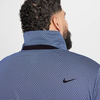 Nike Tour Men's Dri-FIT Golf Polo