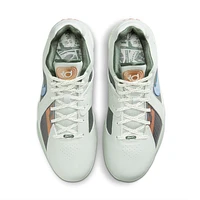 Nike Zoom KD 3 Men's Shoes