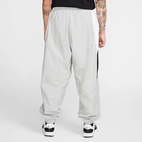 Nike Club Men's Oversized Woven Track Pants