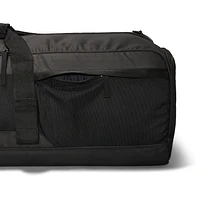 Nike Shield Lacrosse Duffel Bag (112L)