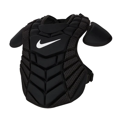 Nike Diamond Elite Baseball Chest Protector