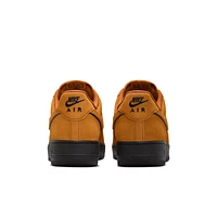 Nike Air Force 1 '07 LV8 Men's Shoes