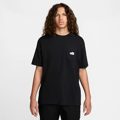 Nike Sportswear Max90 Men's T-Shirt