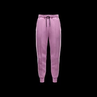 Nike Sportswear Tech Fleece Women's Mid-Rise Joggers