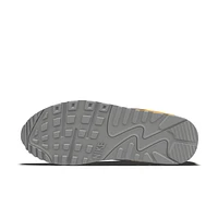 Nike Air Max 90 By You Custom Men's Shoes