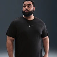 Nike Sportswear T-Shirt