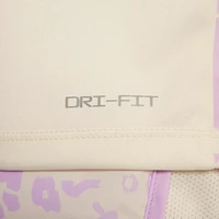 Nike Dri-FIT Baby (12-24M) Wild Flower 2-Piece Tempo Set