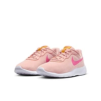 Nike Tanjun EasyOn Big Kids' Shoes