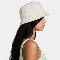 Nike Apex Bucket Hat