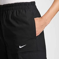 Nike Sportswear Everything Wovens Women's Mid-Rise Cargo Pants