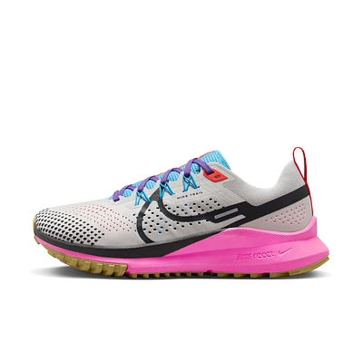 Nike Pegasus Trail 4 Women's Running Shoes