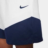 Nike Icon Men's Dri-FIT 6" Basketball Shorts