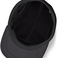 Nike ACG Fly Cap