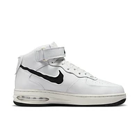 Nike Air Force 1 Mid Evo Men's Shoes