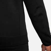 Nike Sportswear Tech Fleece Men's Crew