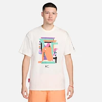 Nike Sportswear Men's T-Shirt