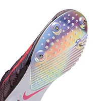Nike Victory 2 "Faith Kipyegon" Track & Field Distance Spikes