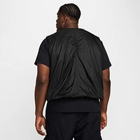 Nike Tech Men's Woven Vest