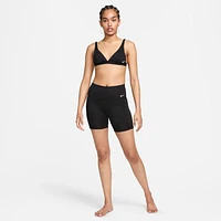 Nike Essential Women's 6" Swim Shorts