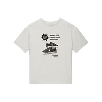 Converse x thisisneverthat Grid T-Shirt