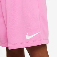 Nike Dri-FIT Trophy Toddler Shorts