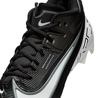 Nike Vapor Edge Elite 360 2 Men's Football Cleats