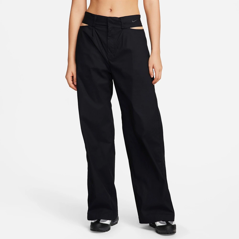 Nike Sportswear Women's Trouser Pants