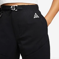 Nike ACG Women's Mid-Rise Hike Pants