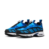 Nike Air Max SNDR Camo Women's Shoes