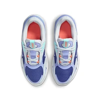 Nike Air Max Bolt Big Kids' Shoes