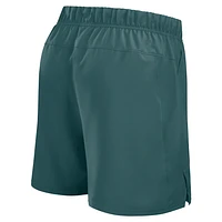 Philadelphia Eagles Blitz Victory Men’s Nike Dri-FIT NFL Shorts