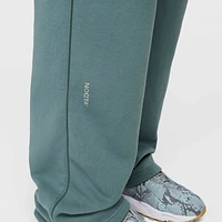 NOCTA Fleece CS Open-Hem Sweatpants