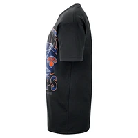 New York Knicks Courtside Men's Nike NBA Max90 T-Shirt
