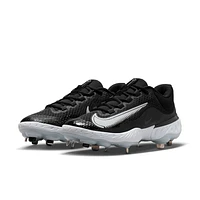 Nike Alpha Huarache Elite 4 Low NRG Baseball Cleats