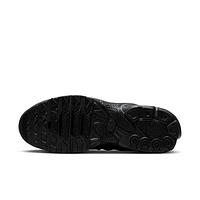 Nike Air Max Plus Drift Men's Shoes