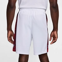 USA Limited Home Men's Nike Basketball Shorts